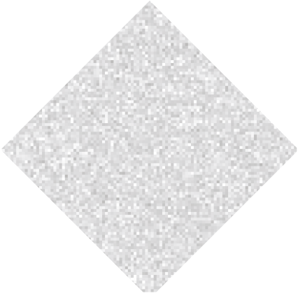 Hormigón <br> blanco