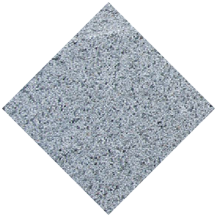 Prefabricado Hormigón