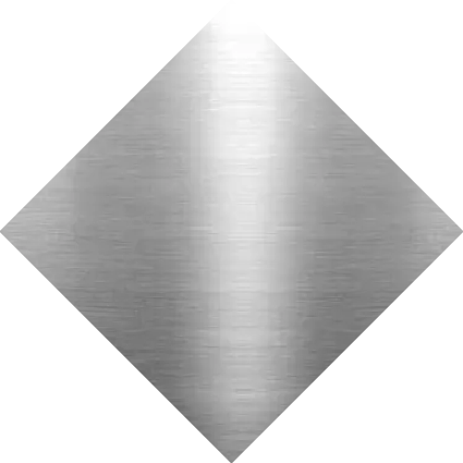 Acero inoxidable