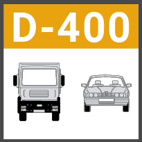 D-400