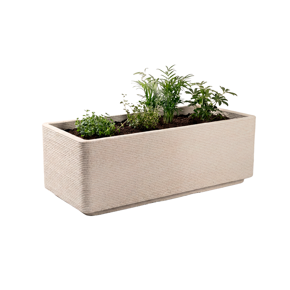 TERRACOTA
